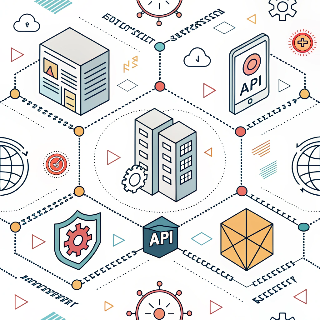 Adaptive Threat Response API Gateway: Develop an API Gateway pattern that dynamically adjusts security policies (e.g., rate limits, WAF rules, authentication challenges) based on real-time threat intelligence feeds, anomaly detection within microservice traffic, and risk scores of incoming requests.