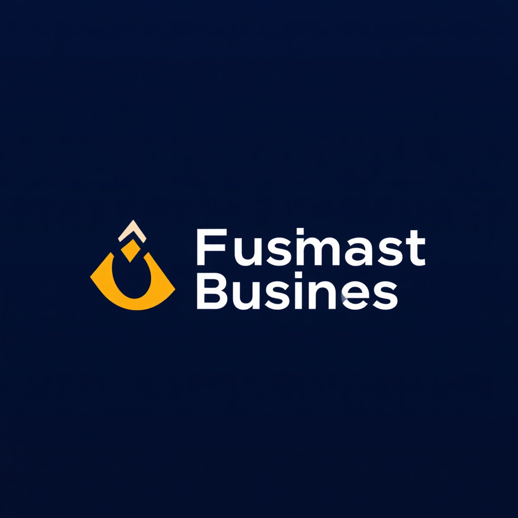 User request (English): Logo Design For Small Business - Minimalist Logo Designs for Startups