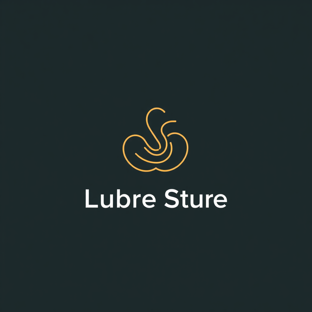 Sub-Design Idea 5 (Refined Line Art Symbol): Create a logo featuring a sophisticated, single-weight line art icon that abstractly or directly represents the core service, product, or philosophy of the startup. The line work should be fluid, simple, and easily recognizable even at small sizes. This icon would be complemented by understated, elegant typography for the business name, ensuring the overall look is balanced and uncluttered.