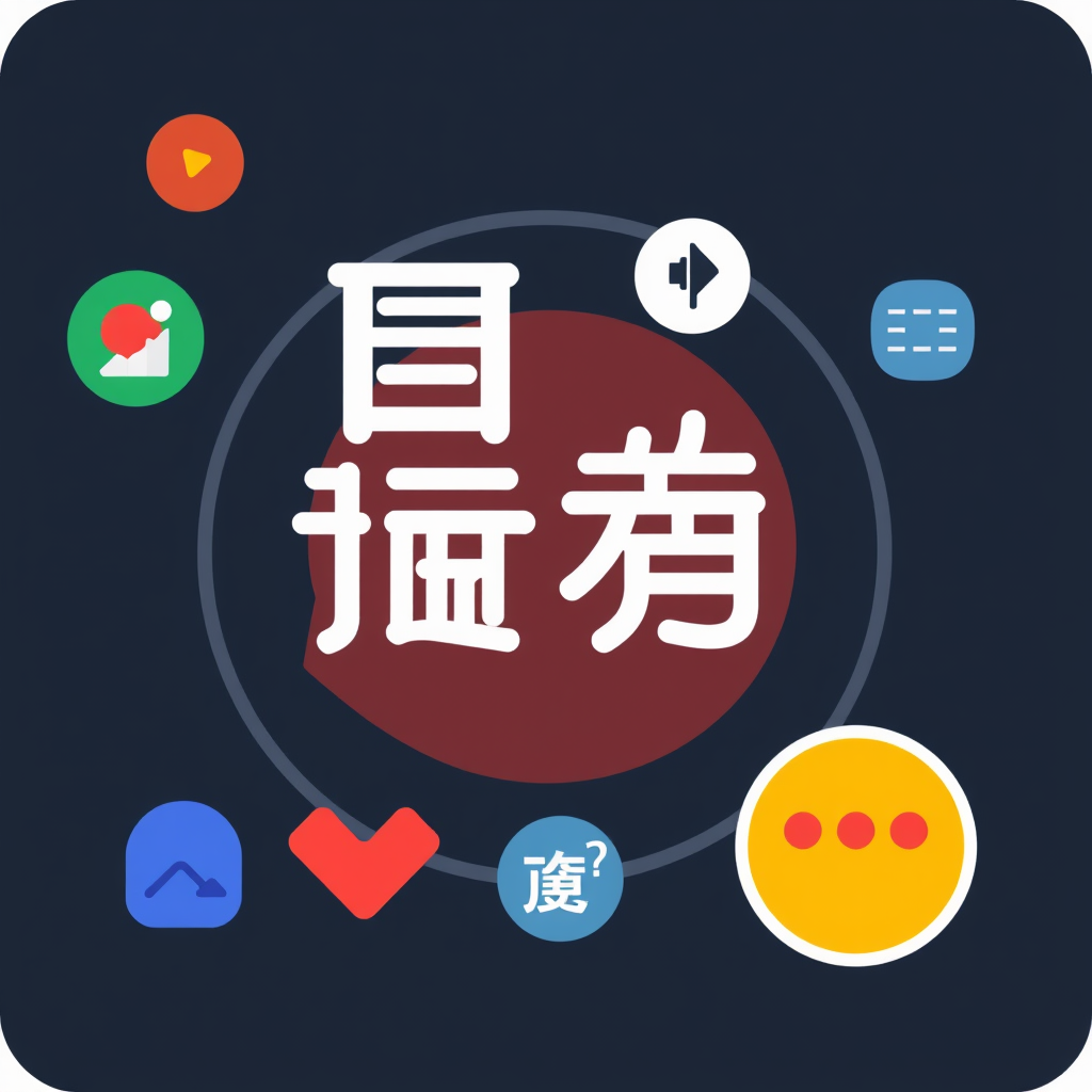 Translated Text: Google I/O 2025 Icon Designs - Data-Driven & Dynamic Icons: Visualizing Information for I/O 2025