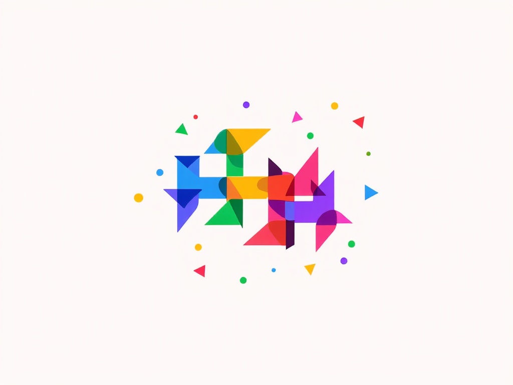 Logo Idea: N/A (Request is for illustrations, not a specific logo)