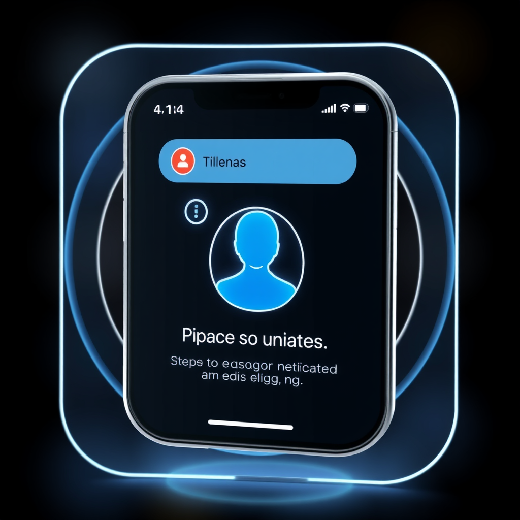 Interactive AR notification badges that, upon user interaction (e.g., air tap, dwell), expand to show holographic previews of the notification content (like sender avatar or message summary) directly in 3D space.