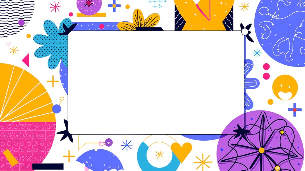Prompt-Centric Design: Feature the actual text prompt used for AI generation as a prominent design element on the poster, with the resulting AI artwork illustrating or surrounding the prompt, emphasizing the human-AI collaboration.