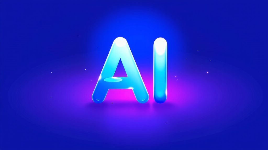Simple Logo Idea (for the illustration concept series): A logotype like 'Robotaxi Interiors' or 'AI-Driven Comfort' where a key letter (e.g., an 'o' or 'i') is artistically modified to represent a comfortable, immersive pod or a friendly AI interface element, perhaps with a gradient suggesting advanced technology.