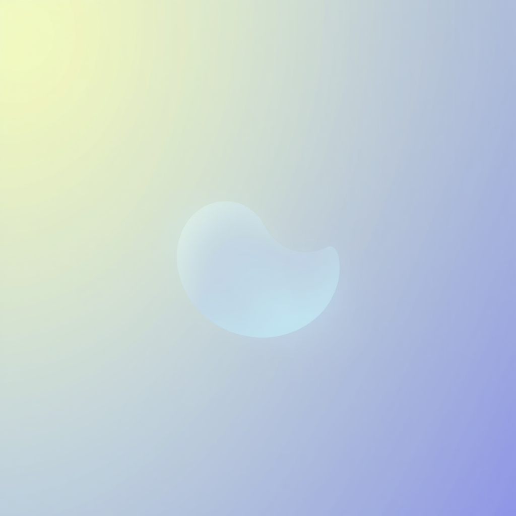 Sub Design 3: Add a subtle background animation, like a gradient shift, to enhance the overall effect.