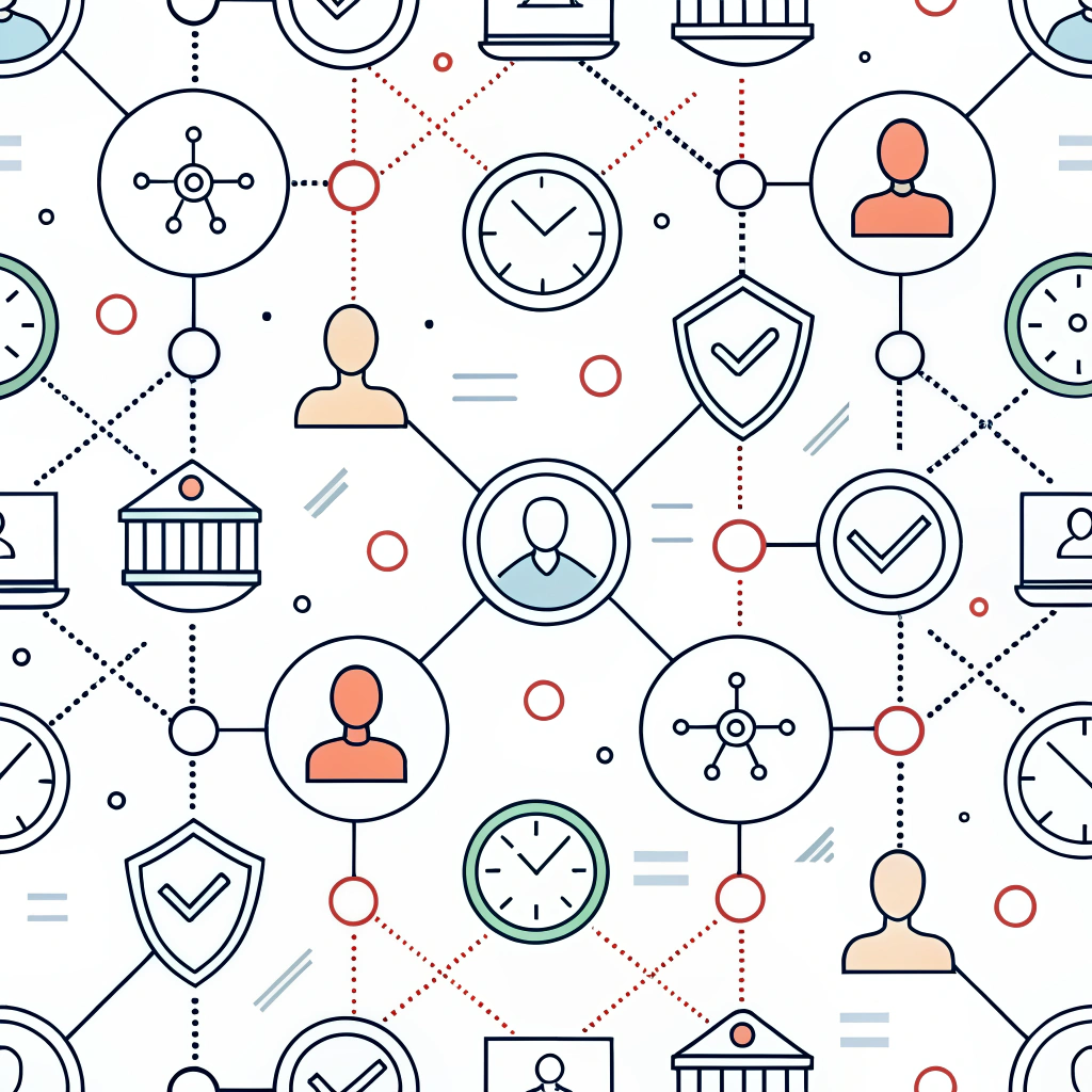 Implement a Just-In-Time (JIT) privilege escalation system. Users operate with minimal default privileges and must request temporary, time-bound, and logged elevated access for specific tasks, often requiring an approval workflow.