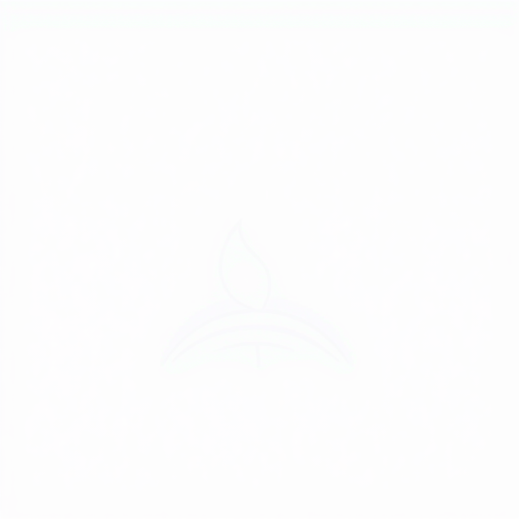 Logo Idea: A typography-focused logo centered on a single, impactful word such as 'UNITE', 'RENEW', or 'EARTH', rendered in a strong, custom sans-serif typeface. A subtle environmental motif—like a leaf shape forming the negative space within a letter (e.g., the 'A') or a wave integrated into a letter stroke (e.g., the 'E')—ensures the primary impact remains typographic while adding a layer of relevant symbolism.