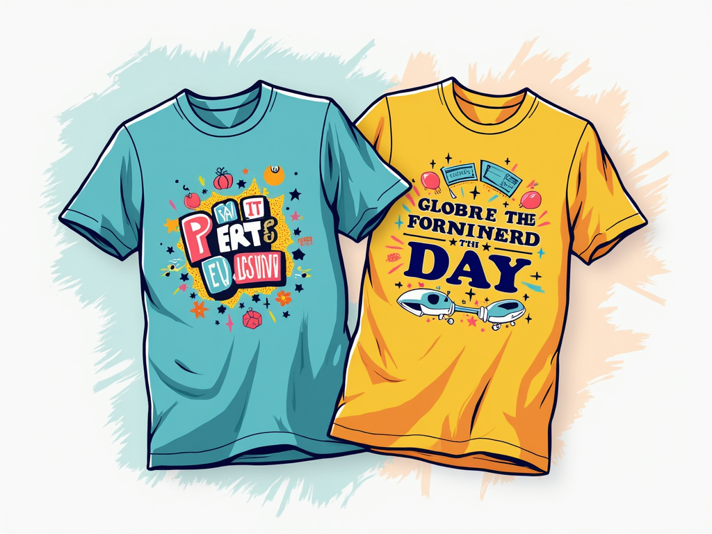 Translate 'Global Pay It Forward Day T-Shirt Designs - Pay It Forward Equation Graphic' to English: Global Pay It Forward Day T-Shirt Designs - Pay It Forward Equation Graphic