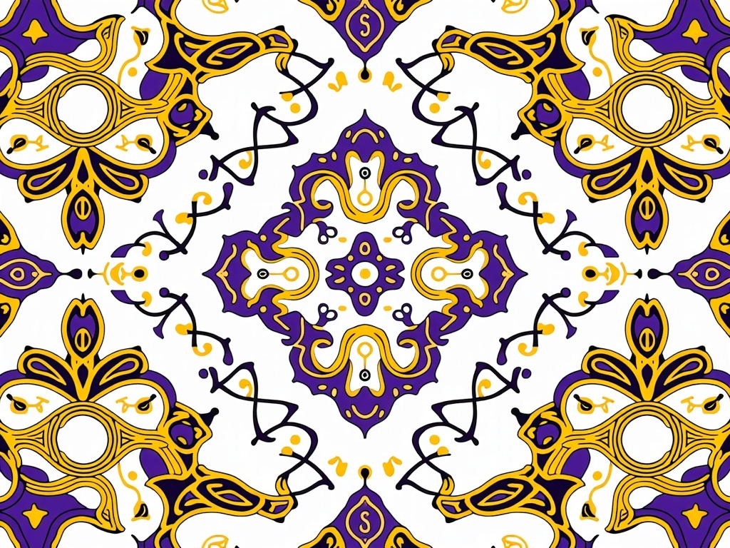 Pattern and Text Fusion: Illustrations built around traditional Islamic geometric patterns or rich textile designs, where sections of the pattern subtly transform into or are formed by Arabic calligraphy representing proverbs or story excerpts. The primary typography could be a clean, contrasting style or an equally decorative script.