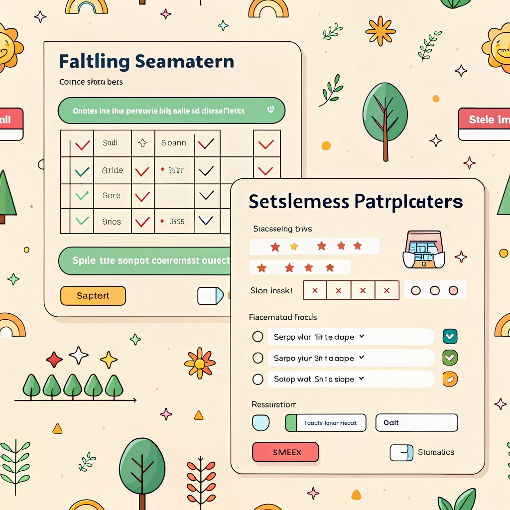 Interactive Input Sanitization Playground UI: A user interface design for an educational tool where users can type or paste various inputs (benign, malicious). The UI would then animate the process, showing validation rules being applied (e.g., a 'filter' animation) and output encoding transforming special characters (e.g., '<' becoming '<') before display.