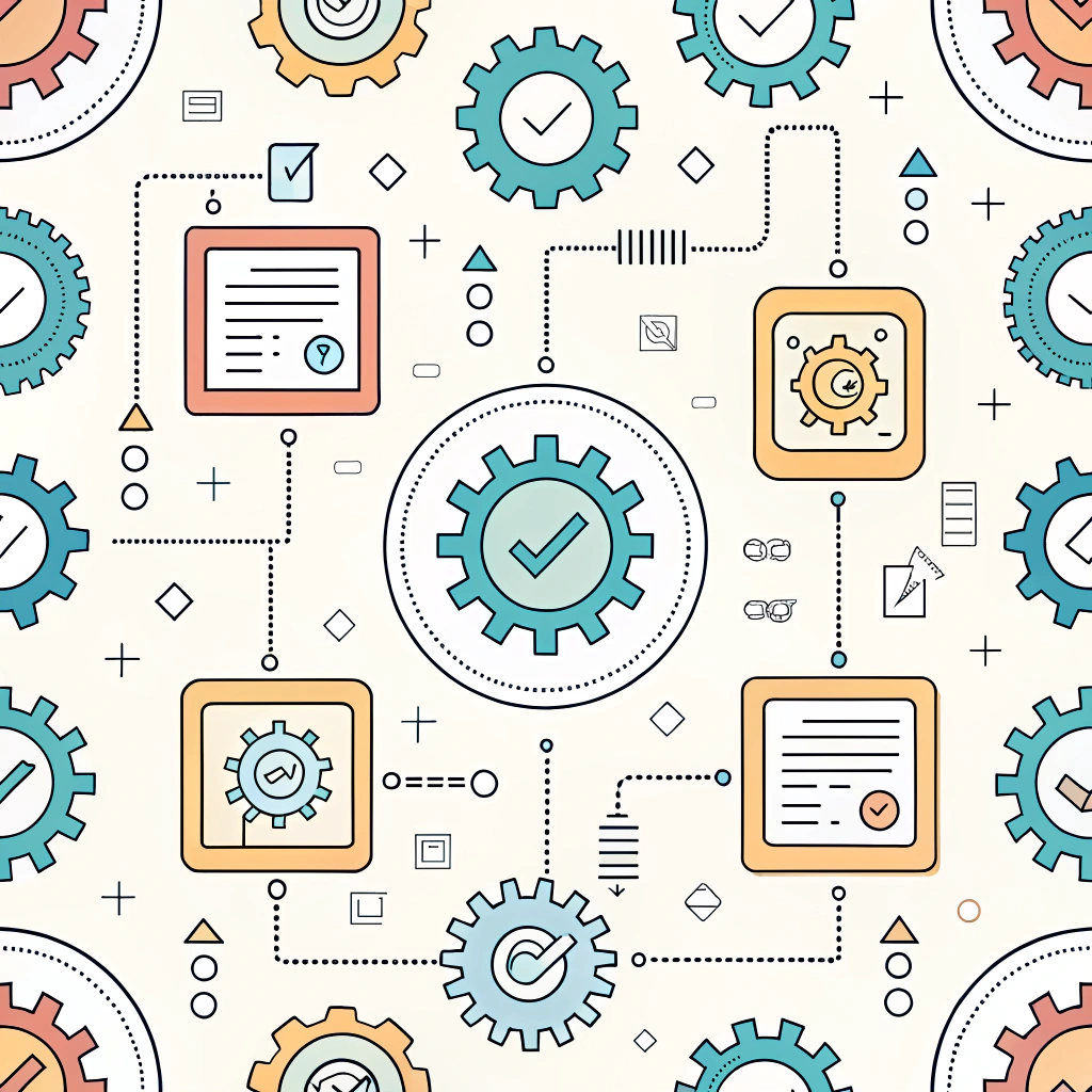 Auditable Authorization via Policy-as-Code (PaC): Create design patterns for managing authorization policies as human-readable code stored in version control systems. This approach enables automated testing, deployment through CI/CD pipelines, and transparent audit trails for all policy changes, significantly improving consistency and agility.