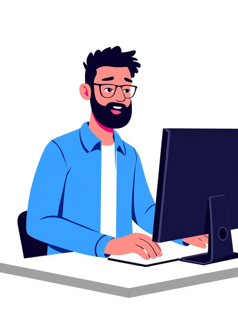 Access 10+ AI tools to create digital products