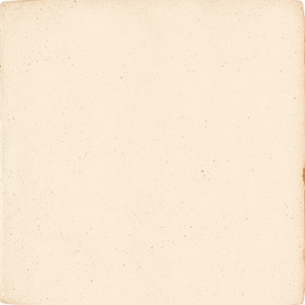 Sub-Design Idea: A concept focusing on a limited, desaturated color scheme (e.g., cream, sepia, faded rose, mint green) and textured backgrounds that mimic aged paper or vintage lithographic printing techniques.