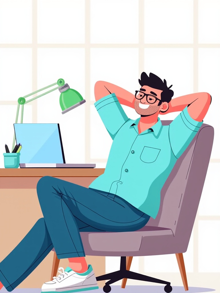 Auto publish to Etsy, Gumroad and so on.