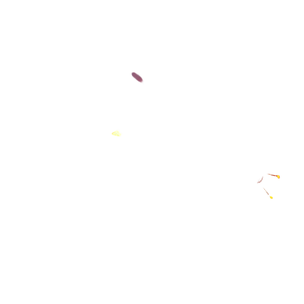 Ephemeral Script Aura: A delicate, glowing script appearing as an aura around a central AI symbol (e.g., stylized neural network, abstract processor), suggesting algorithms as an unseen, powerful force.
