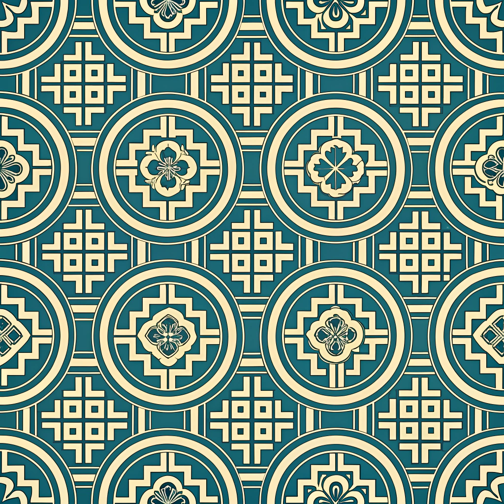 Modular Interlocking Designs: Create patterns where components of a product or multiple different products are designed to interlock on the cutting layout, utilizing the negative space of one piece for another.