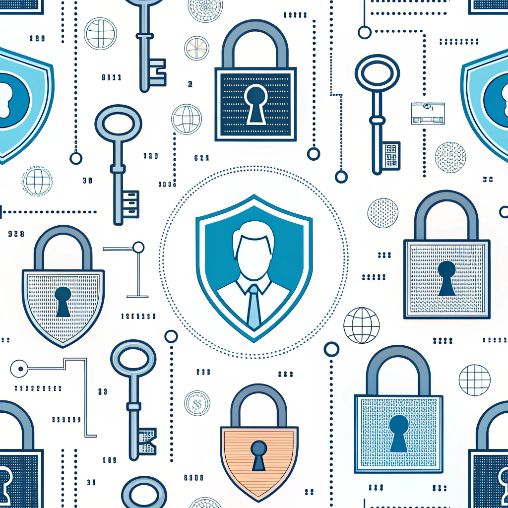 Develop a contextual data access pattern, such as dynamic data masking or attribute-based access control, where the visibility or accessibility of sensitive data is strictly limited based on user role, task context, or explicit need-to-know, minimizing unnecessary data exposure.