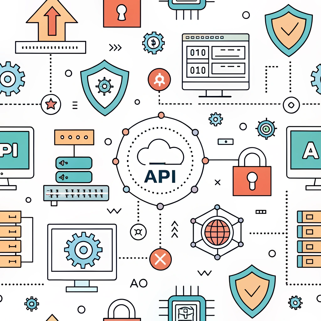 Application and API Security Patterns in ZTA: Patterns for securing applications and APIs by treating every request as untrusted, requiring authentication and authorization for each interaction. This includes API gateway security, input validation, secure coding practices, and runtime application self-protection (RASP) aligned with ZTA principles.