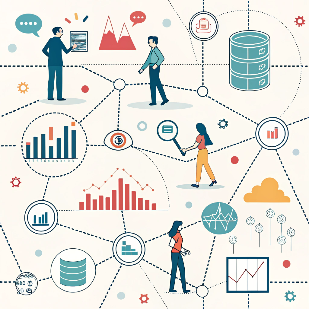 User and Entity Behavior Analytics (UEBA) Pattern for Insider Threat Detection: Design a pattern leveraging machine learning to establish baseline behaviors for users and system entities, identify anomalous activities indicative of insider threats or compromised accounts, and trigger targeted alerts.